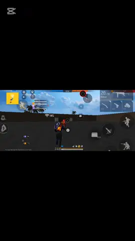 #creatorsearchinsights#freefiregameplay #freefirenigeria🇳🇬 #paragon #freefirethofficial 