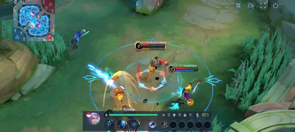 ling mode sad #maniac #ling #lingtiktok 