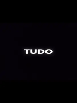 guerreiro sou 