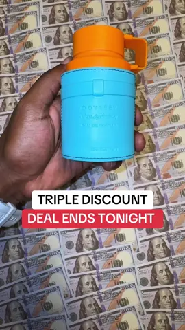 Fresh, sensual, unforgettable 🍊 Mandarin, musk & warm woods fuse for a bright yet seductive scent that lasts all day 🔥 #MensFragrance #LuxuryForLess #TikTokShopDeals #FreshScent #FragranceTok