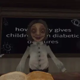 #LITTLENIGHTMARES2 || ignore how poorly this was made people kept getting in my way 💔💔 (I may have called someone a insect out of anger 🥹) || #seventhemix #fyp #fypシ #fy #fypシ゚viral #fypage #fyppppppppppppppppppppppp #fypp #fypツ #fypシ゚ #fyppp #fypdongggggggg #viral #viralvideo #viraltiktok #viral_video #viralvideos #virall #viralllllll #viral? #viralditiktok #viraledit #littlenightmares #littlenightmaressix #littlenightmaresmono #littlenightmaresedit #littlenightmaresthejanitor #littlenightmaresdlc #littlenightmaresthinman #littlenightmares2 #littlenightmares2cosplay #littlenightmares2edit #littlenightmares2monoandsix #littlenightmares2thinman #littlenightmares2mono #littlenightmares2six #littlenightmares2teacher #littlenightmares2ending #littlenightmares2sixedit #imloosingmymind 