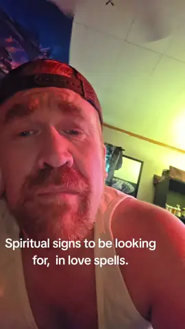 spiritual signs in love spells, spiders. #spells #witch #witchcraft #witchtok #tarot 