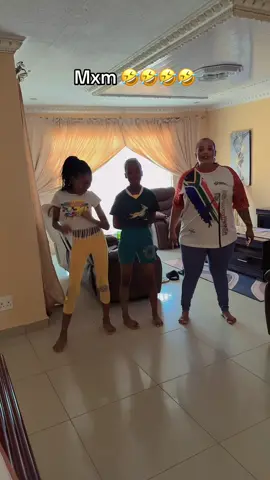 TikTok mara 🤣🤣🤣🤣