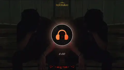 | SAIYARA X AASHIQUI-2 | 🎶🖤🎧 . #foryoupage #viralvideo #trendingsong #trendingtiktok #videoviral 