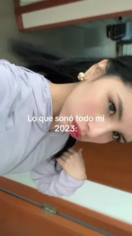 Que buen tema 😜 #fyppppppppppppppppppppppp 