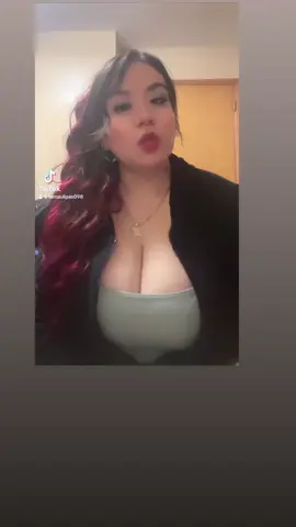 #🧿🍀📿 #😮‍💨🥹❤️‍🔥🌻 #fypシ ##trakashdsptm👹🤬🍀 