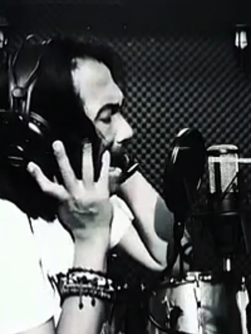 Nirwana | Andy Liany | Vocal Cover  #90an  #vocalcover #fyp #rock #lagu 