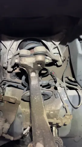 #lazymechanic #mechanic #mechaniclife #workshop #fyp 