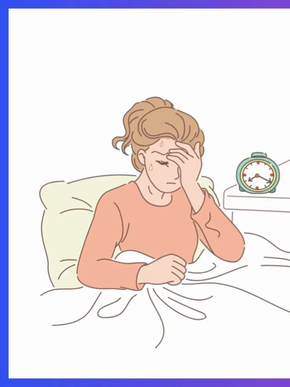 100 Common Daily Use English Sentences | English Speaking Practice 🇺🇲🇺🇲🇺🇲 #english #speakingpractice #englishlearning #conversation #englishspeaking 