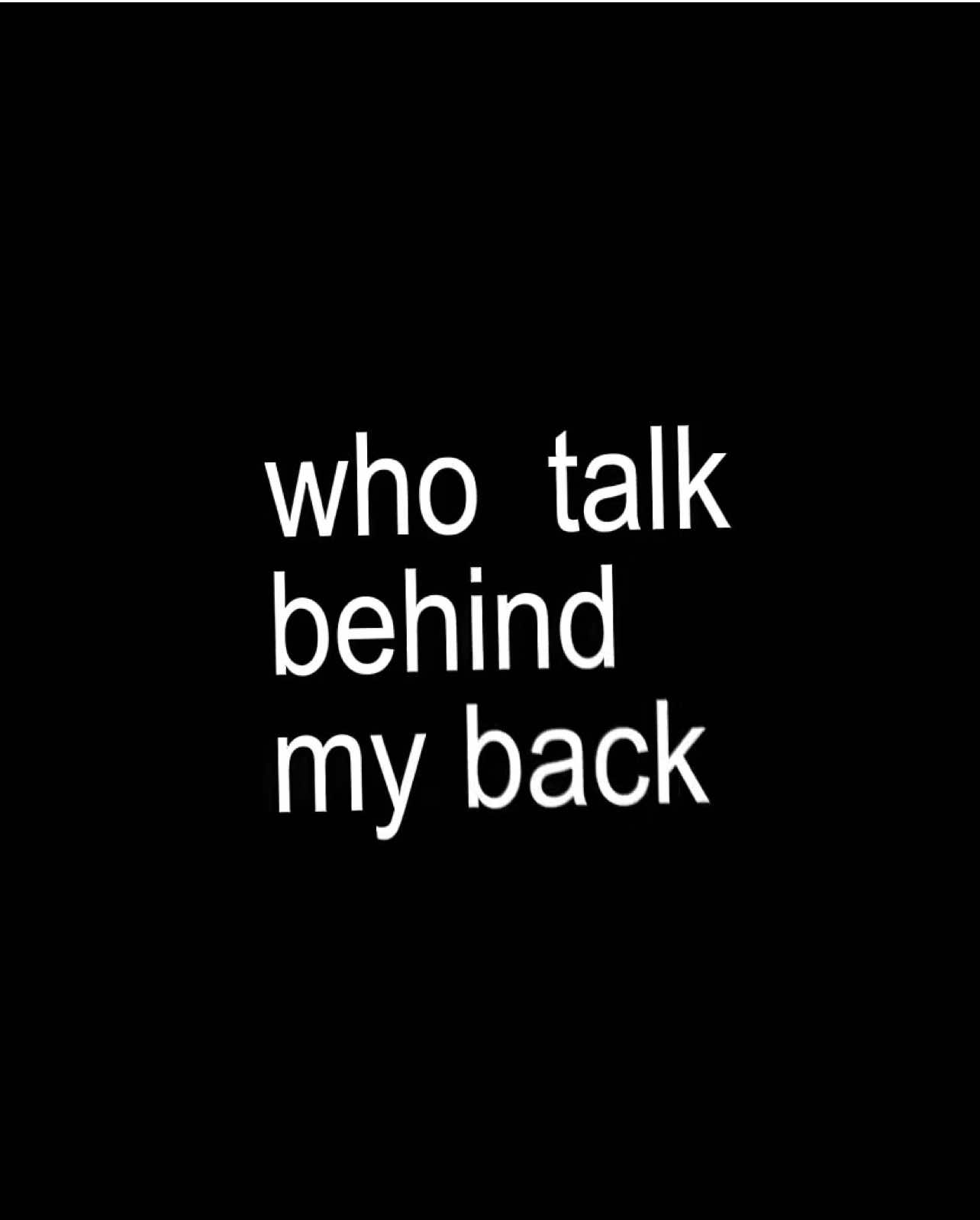 Thot Sh*t #fyp #lyric #foryourpages 