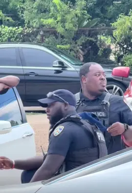 #fyppppppppppppppppppppppp #fyp #policeofficer 