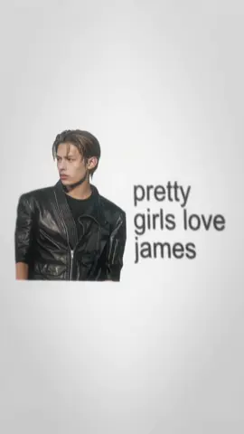 #james #cortis #jj @мαя$уα 
