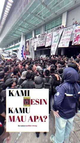 #teknikmesin #teknikboys #mechanicalengineering #umktsamarinda #CapCut 