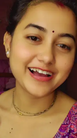আমরা একদম চিল মুডে আছি😎#fouryou #foryoupage #viral #unfrezzmyaccount #bdtiktokofficial 