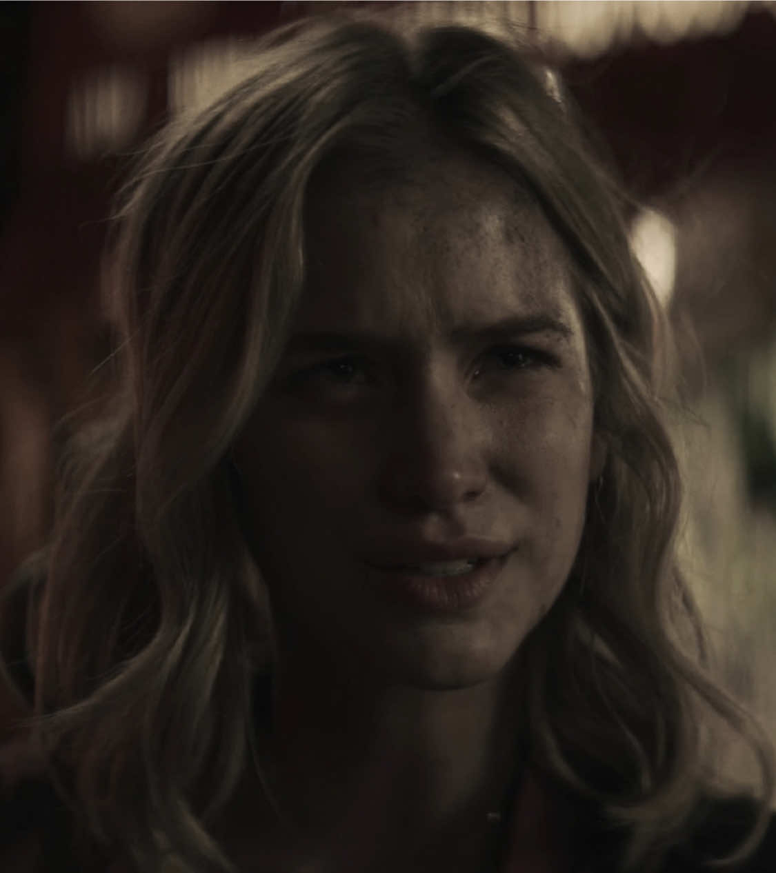 I know everything about you | #you #joegoldberg #beck #song #series 