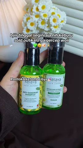 #kelaya #kelayahairtreatment 
