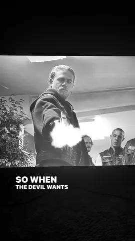 #sonsofanarchy #explore 