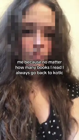 guys my friend keeps sending me spoilers abt a show I’m watching ☹️☹️ life is hard 💔 #keeperofthelostcities #kotlc #kotlcfandom #kotlcfyp #shannonmessenger #foryou #targetaudience #smallfandom #sophiefoster #middlegradebooks 