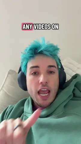 Do NOT watch Starionery videos! #stationery #plannertok #stationeryaddict 