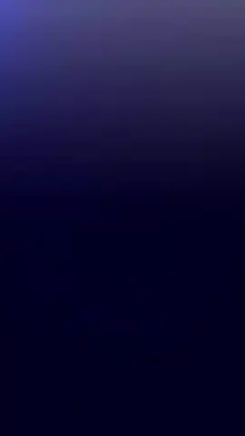 jaa, erat bangett peluk si benjii 🥹🤍 karna seneng dikasih assist ya??  #benja&benji#benji #benjiiu13 #intermiamicfacademy #benjaminsuarez  cr : ( lufpa) 