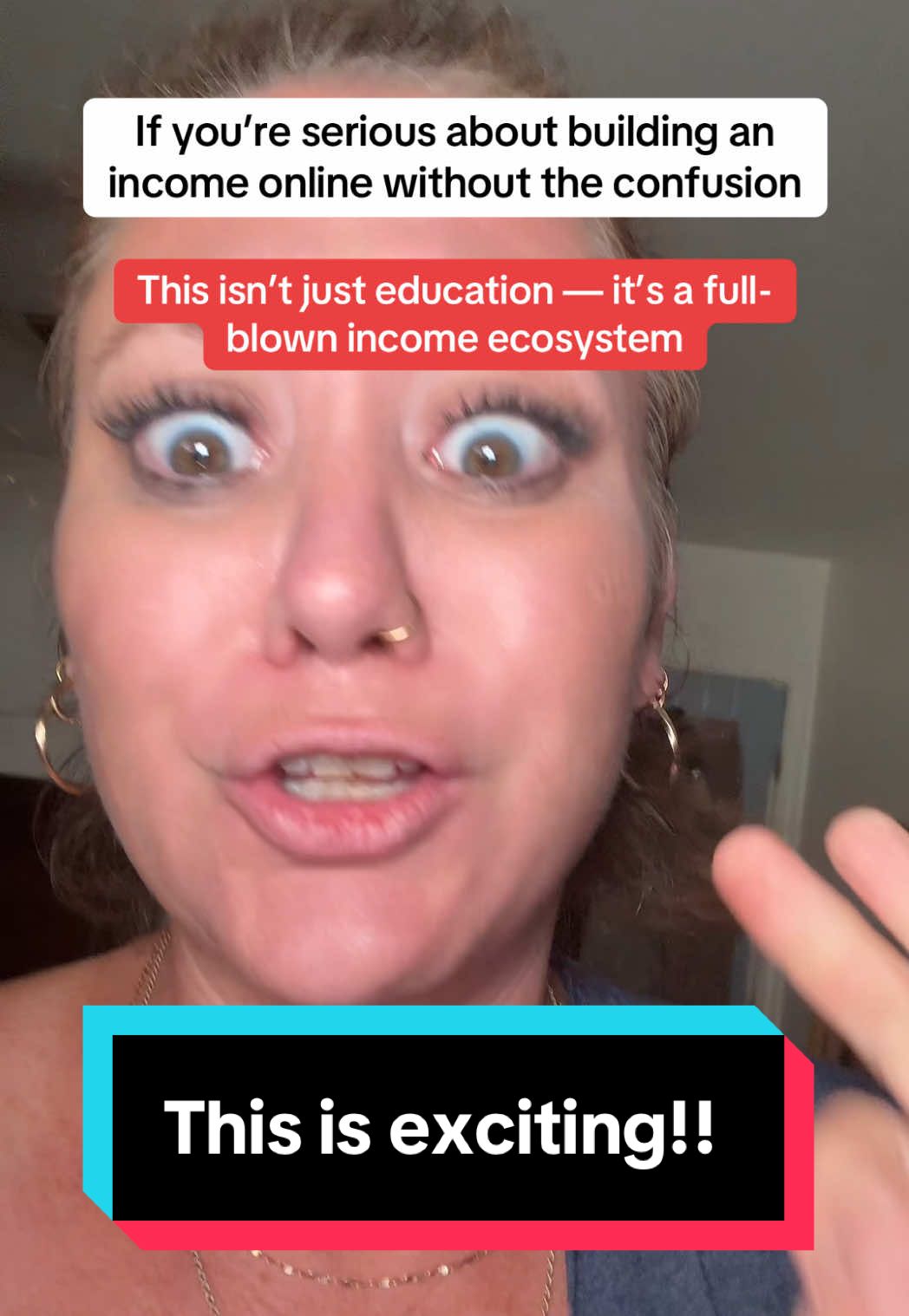 Ready to make money creating content brands actually pay for? Learn how UNICORYN helps you start your UGC and affiliate business — even with zero experience. Get micro-masterclasses, done-for-you content, and earn $ per sale reselling the program.  Comment  UNICORYN  if you want access 🦄✨ #UGCTraining #UNICORYN #AffiliateMarketing #WorkFromHome #MakeMoneyOnline     