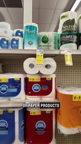 CVS Spend $30 get $10 in Exb deals that anyone can do from now until Saturday, October 18th. Reminder that you can only do ONE of these deals.  #cvscouponing #cvspartner #cvsdeals #savingmoney #couponingforbeginners    @CVS Pharmacy @Tide Laundry @downy @Pampers @Bounty Paper Towels @Charmin 