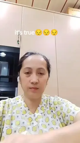 #hashtagofwkwt  laban lng💪💪💪