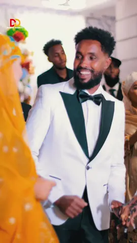 Noloshana ku guulaysta #fyyyyyyyyyyyyyyyyyyy #damaldigital #soomaligalbeed #Viral #trending 