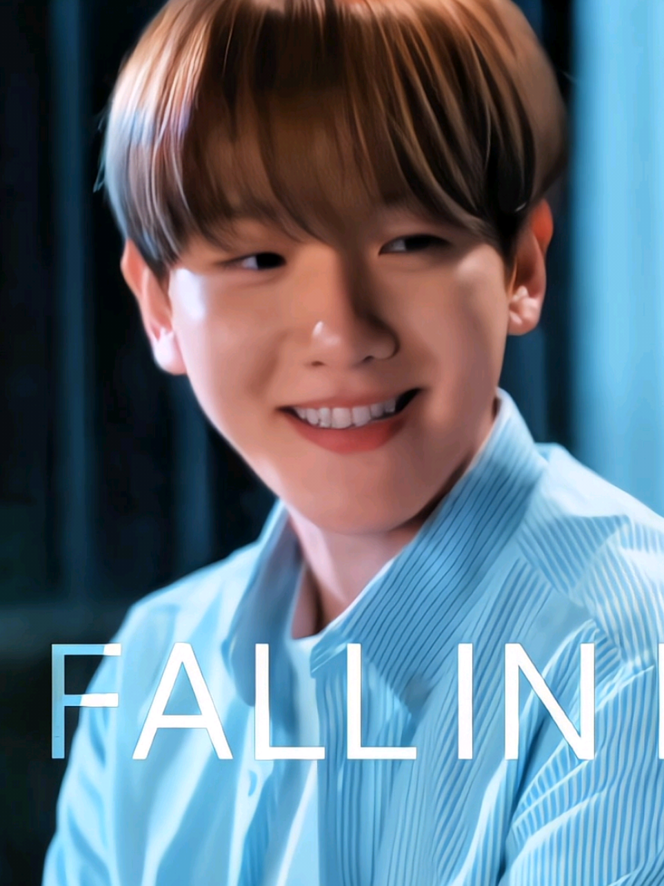 he managed to make you feel the pain of losing someone you love                                                                                                           _____________________________ #baekhyun #baekhyunedit #fallinlove #exo #exoedits @@BAEKHYUN_official 
