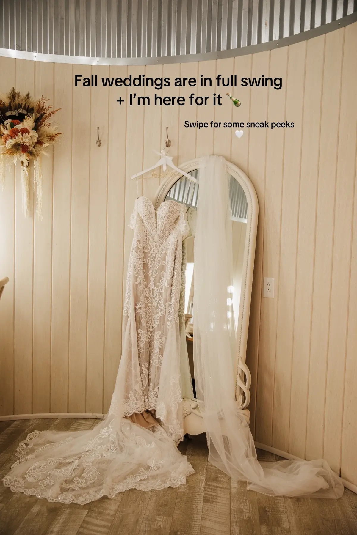 #wedding #midwestwedding #weddingday #weddingphotographer #missouriphotographer 