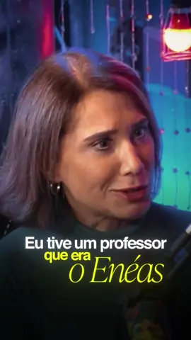 O que está gravado no seu DNA? 🤔 O conhecimento da humanidade pode estar escondido em cada célula do seu corpo. Enéas, o gênio das ciências, nos desafiava com uma questão: 'Imagine um pedacinho da hélice do DNA... Quantos livros de informação isso representa?' Uma quantidade tão vasta que nem sequer sabemos de onde vem, mas que tem o poder de moldar nossa vida. Cada pedaço de nosso ser carrega séculos de sabedoria e, se compreendido, pode transformar a maneira como vivemos e nos desenvolvemos. Que tal explorar essa sabedoria genética e aplicar no seu crescimento pessoal?  Compartilhe nos comentários o que isso faz você refletir. Vamos trocar ideias! 👇 #DNA #Ciência #Genética #Conhecimento #Evolução
