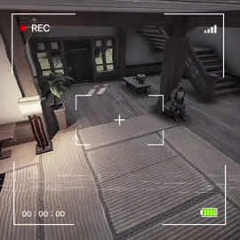 wa la revivi scooby 😱 @Arroz con lecheツ #fortnite #scoobydoo #shagy #jopoii_  #fortnitememes 