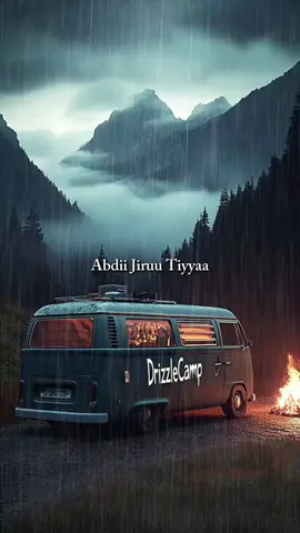 𝐬𝐡𝐮𝐤𝐫𝐢𝐢 𝐣𝐚𝐦𝐚𝐥 𝐚𝐛𝐝𝐢𝐢 𝐣𝐢𝐫𝐮𝐮 𝐭𝐢𝐲𝐲𝐚𝐚 . . . . . . . #oromomusic #oromo #music #lyrics_songs #kblyrics1 