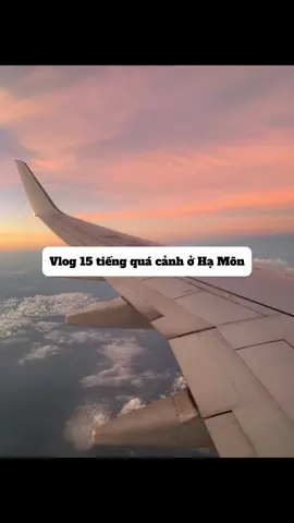 15 tiếng quá cảnh ở Hạ Môn với nhiều kỉ niệm đáng nhớ. Hẹn gặp lại thành phố tôi yêu❤️ #xiamen #xiamenairlines #duhoctrungquoc #hoctiengtrung #CapCut 