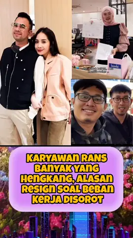 #artisterkini #kabarartisterbaru #viral #artist #fyp 