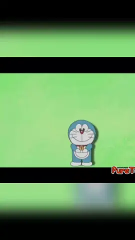 Part 180 ll Mujey bi to chotty milni chahye ll Doreamon new episode #foryoupage❤️❤️ #foryoupage❤️❤️ #foryioosjjssjnddjdididkdkdmdmdk #foryouplzzzzzzzzzzzzzzzzzzzzzzzonly #foryoupage❤️❤️ #foryoupage❤️❤️ 