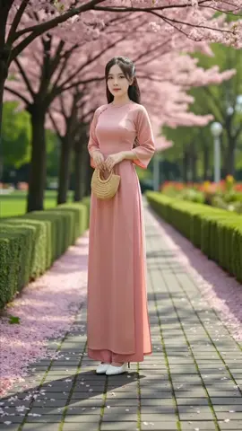 Áo dài cổ tròn mặc tôn dáng #aodaicachtan #aodaicotron #hoangnganfashion #xuhuong #aodaigiaovien  @Hoàng Ngân Fashion  @Hoàng Ngân Fashion  @Hoàng Ngân Fashion 