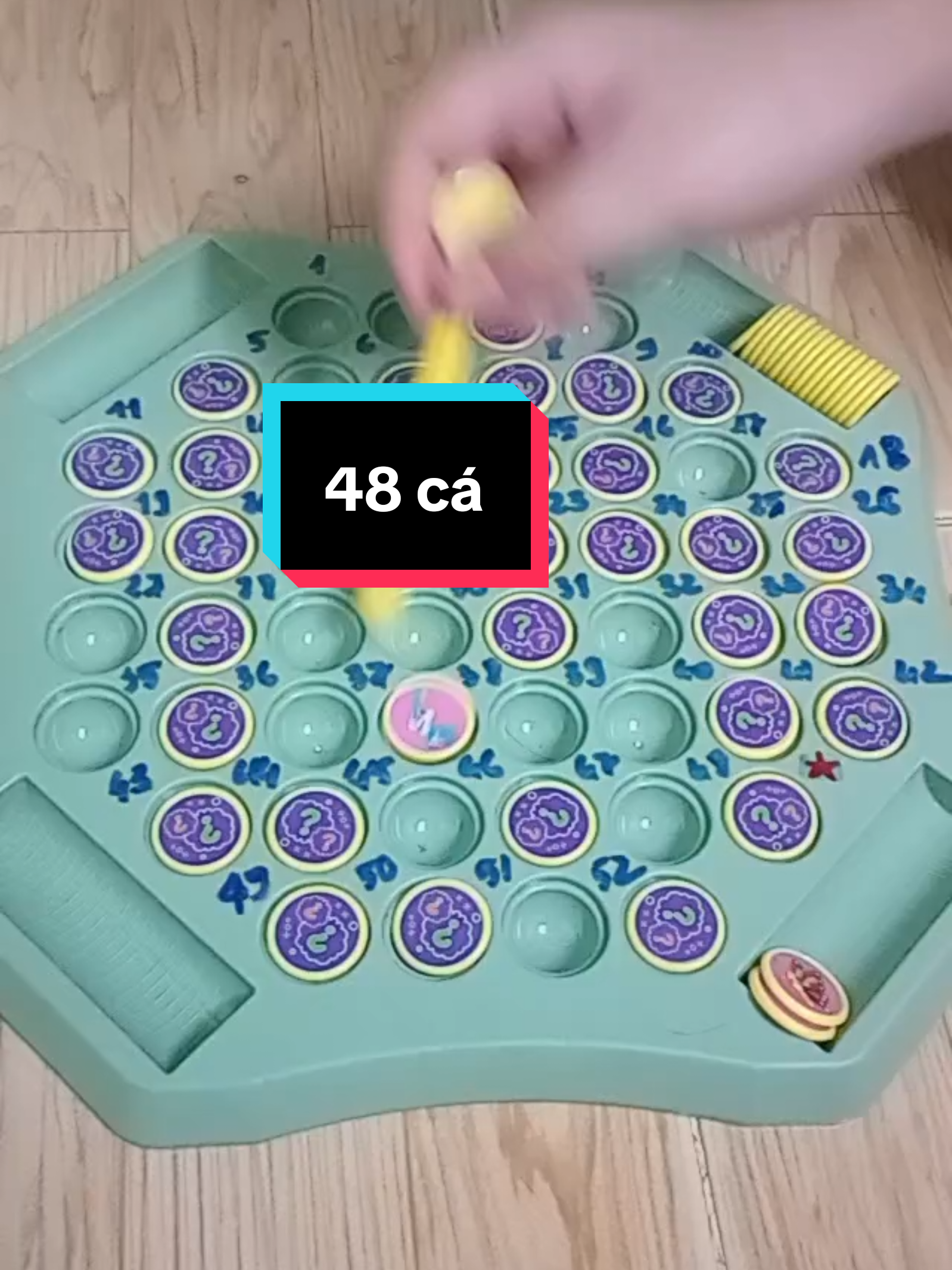 Cờ Lật giúp trẻ tư duy  Giá cực sốc #dochoitreem #game #trochoivui #dochoichobe #dochoithongminh 