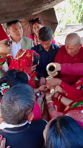 aaja bat gharnai sunai vayo kanxi😥😥timi bina ta miss you kanxi ❤️😥love you so much sani❤️😘😘#happmarriedlifeboinejwai❤️ #CapCut 