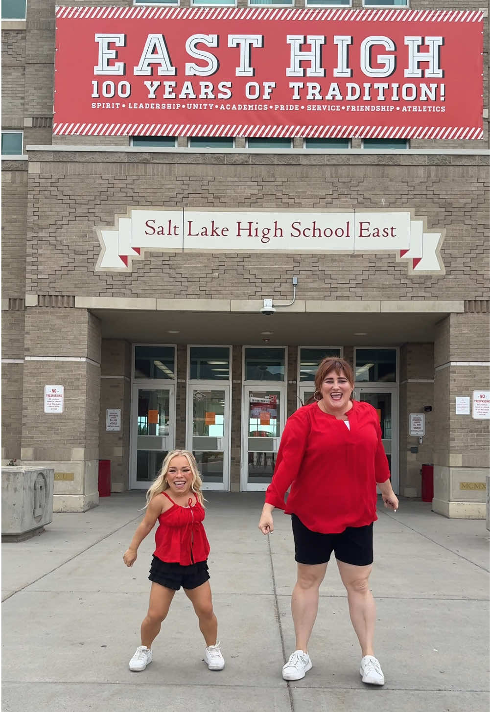 We’re all in this together❣️🌟🎬