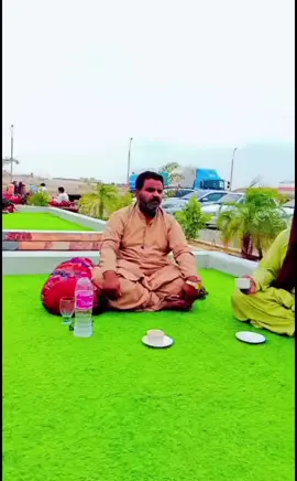 ❤️سلامت باسے❤️ #vidio #viral #foryou #page #