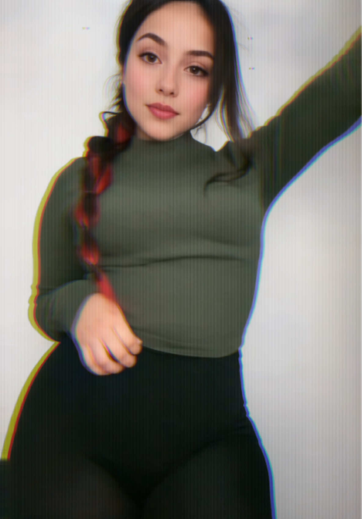 #plantilla #sigueme #fyp 