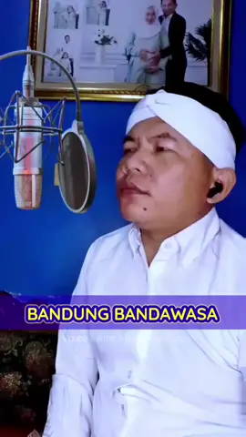 Bandung Bandawasa  #fyp #jangkauanluas #bandungbandawasa 