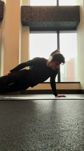 My fav V-Taper Exercises 🫡