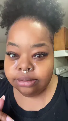 #stitch with @Tommy Vu Sir, what do you mean?!?  #deconstructingneuro 