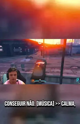 #paulinholoko #gtarp #viraltiktok 