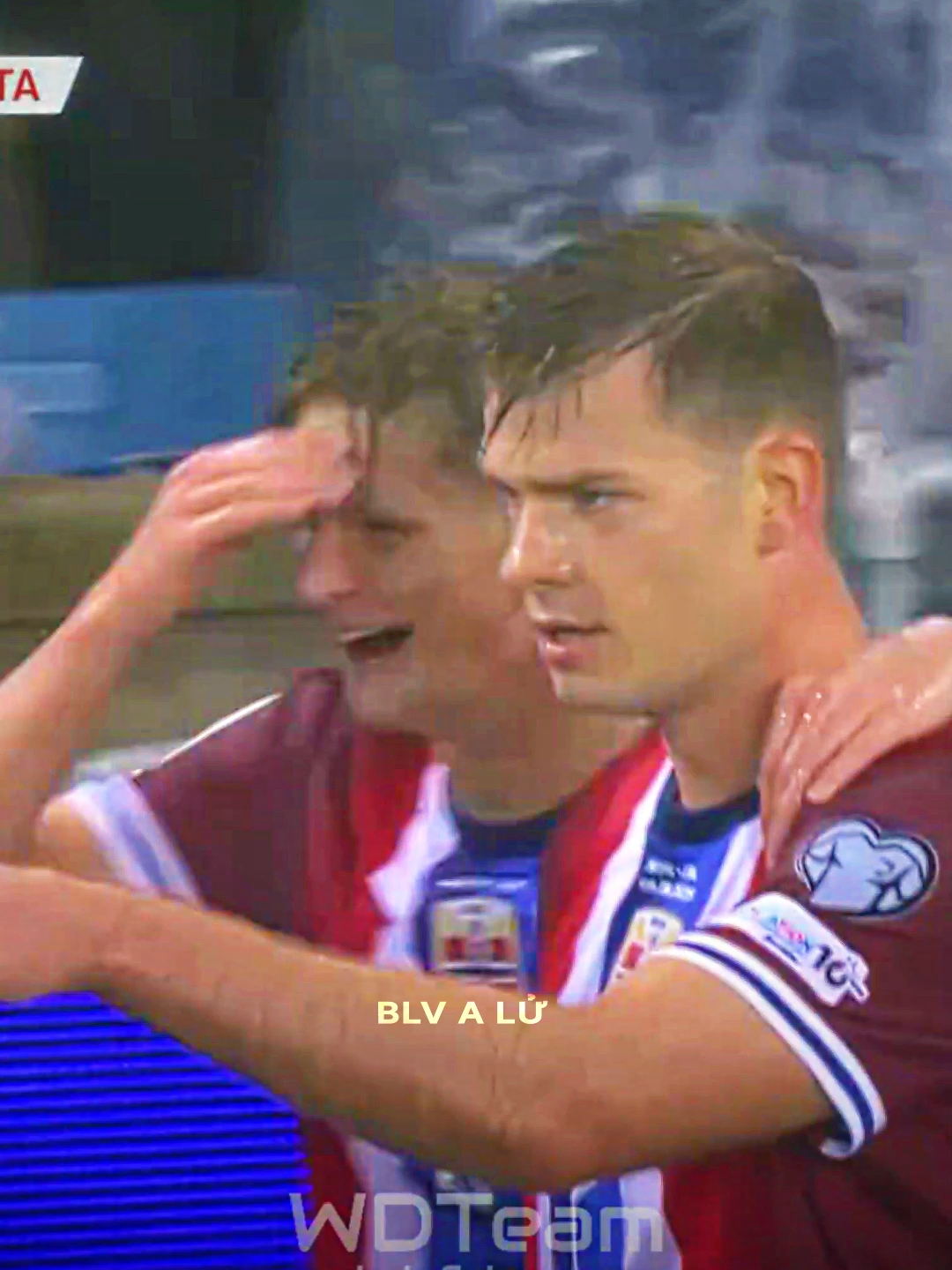 Cỗ máy pham gà xuất hiện rồi   #football #ronaldo #messi #fyb