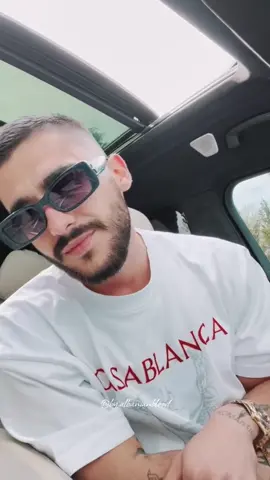 Vibe 😍❤️‍🔥 #butrintimeri #lejla #discoteka #mojdashni #vibe 