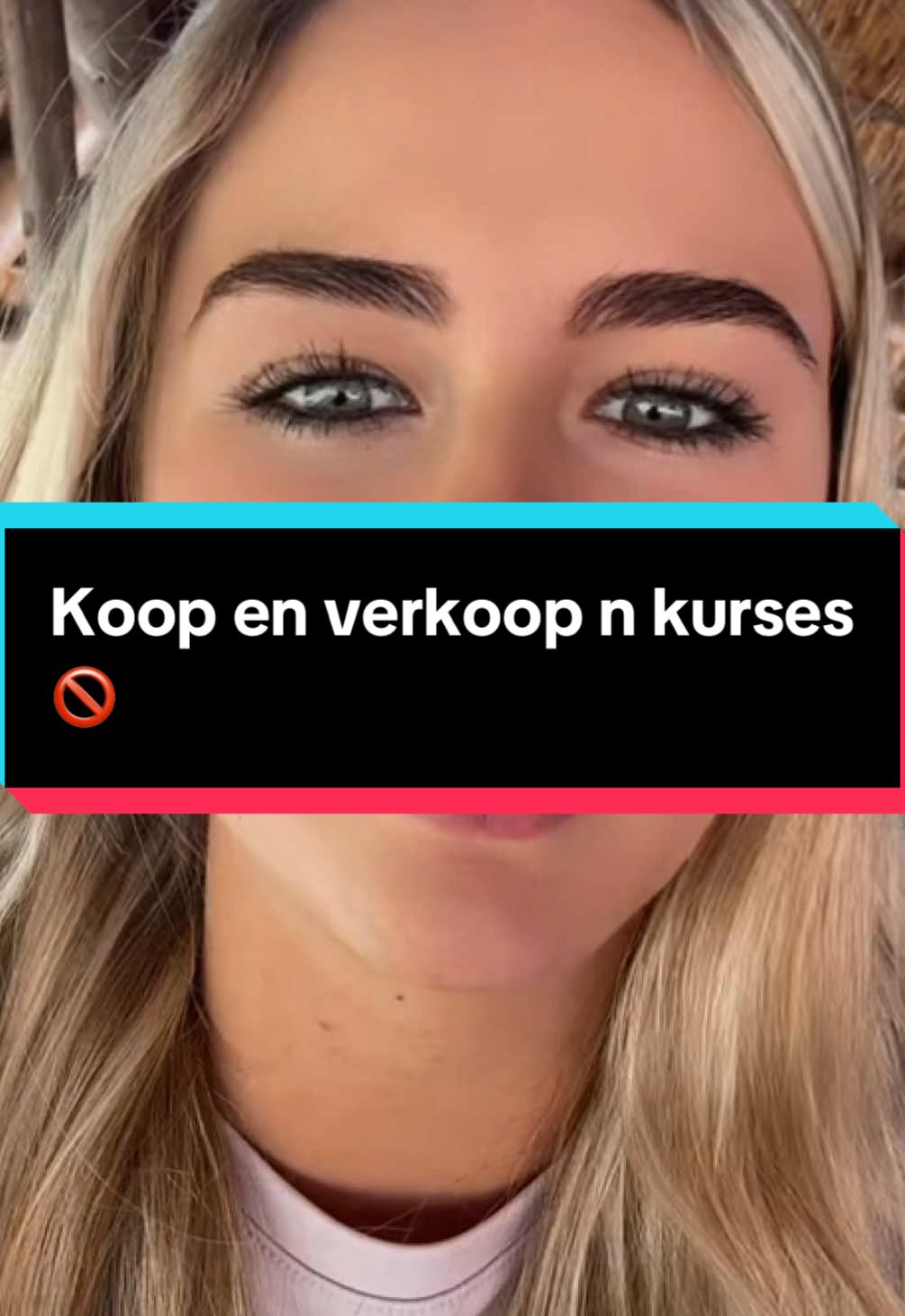 As jy nie weet hoe dit werk nie , moet nie negatiewe comments los nie🤦🏼‍♀️#6figuresidehustle #workfromhome #howtomakemoneyonline #howtomakemoneyonlineforbeginners #businesssuccess 