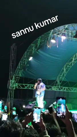 #saptriya_king👑🔥💫 #bodebarsain_muser #fypage #🙆🤭👀 #fypage 